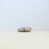 stone+glass : c-03-320